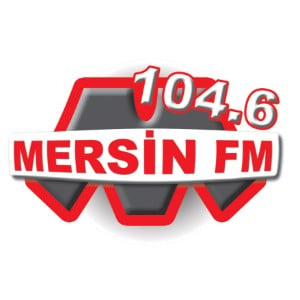 MERSİN FM-logo