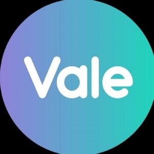 VALE 97.5-logo