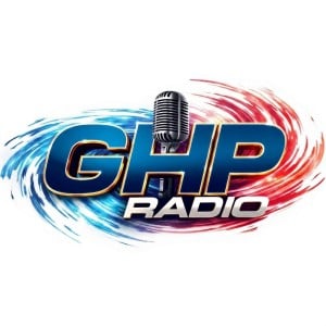 GHP Radio
