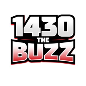 1430 The Buzz