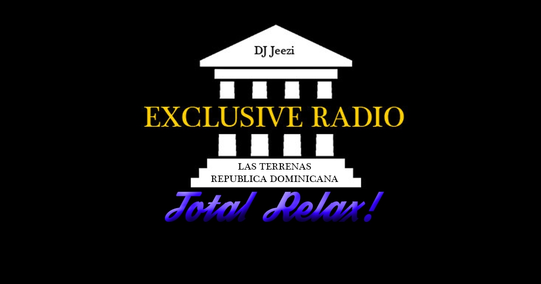 Exclusive Radio