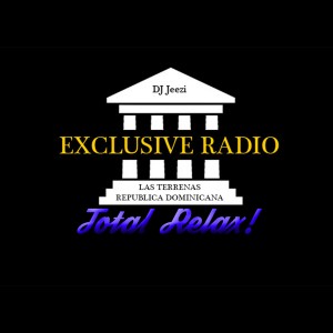 Exclusive Radio-logo