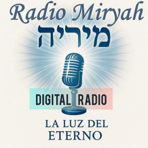 Radio Miryah-logo
