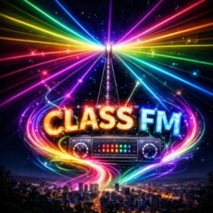 Class FM
