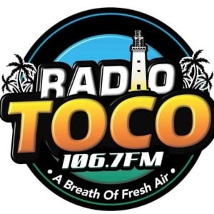 Radio Toco 106.7FM