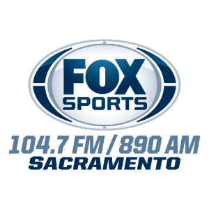 FOX Sports 104.7 FM / 890 AM-logo