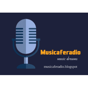 Musicaferadio-logo