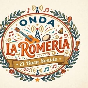 ONDA ROMERÍA