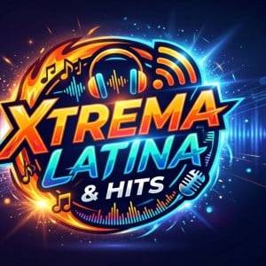 XTREMA LATINA & HITS