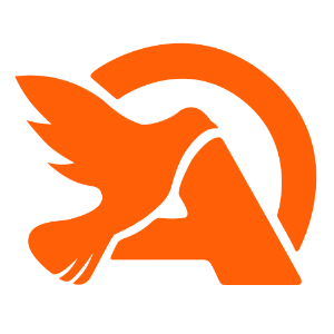 AVIVAMIENTO ESTEREO GT-logo