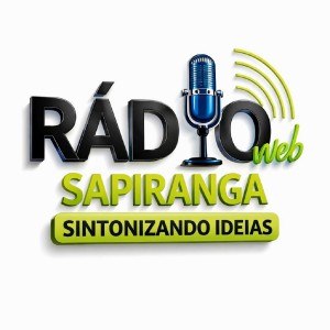 radio web sapiranga-logo