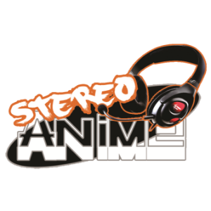 stereo anime