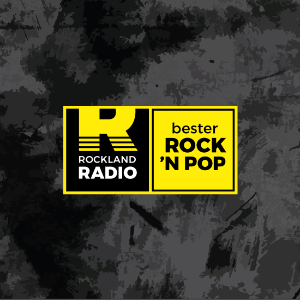 Rockland Radio - national