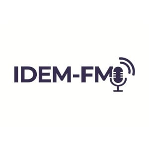 IDEM-FM-logo