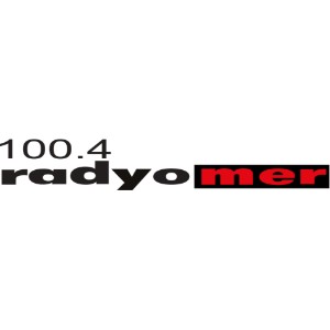 RADYOMER-logo