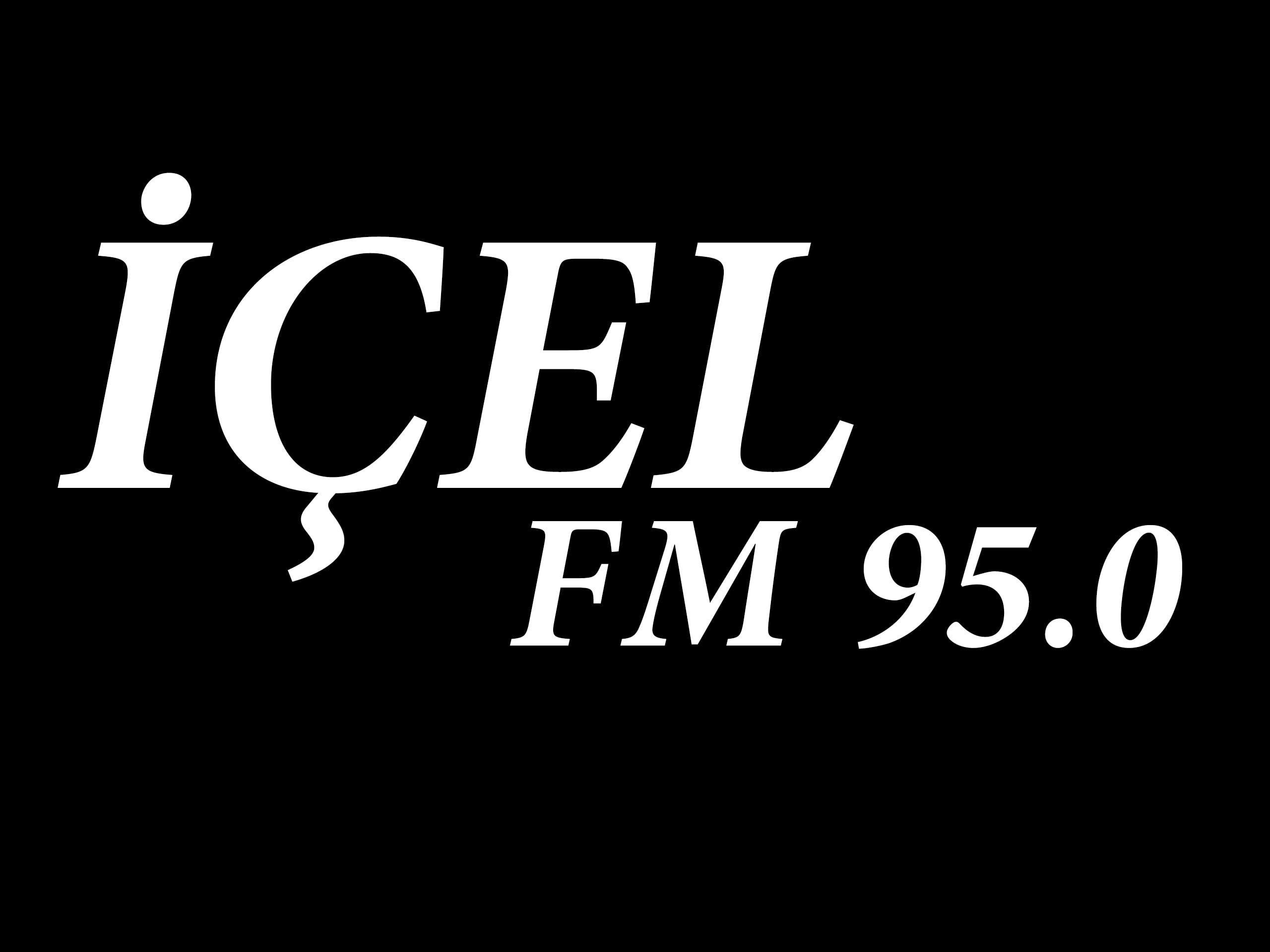 İÇEL FM