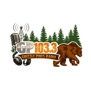 Grizzly Pines Radio