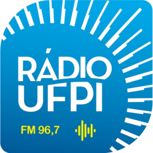 Rádio UFPI-logo