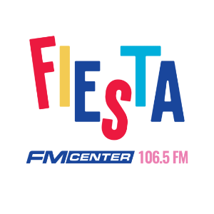 Fiesta 106.5