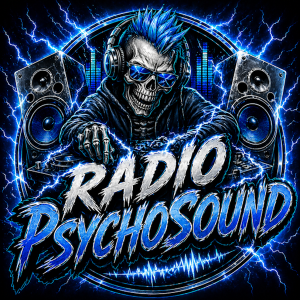 Psychosound-logo