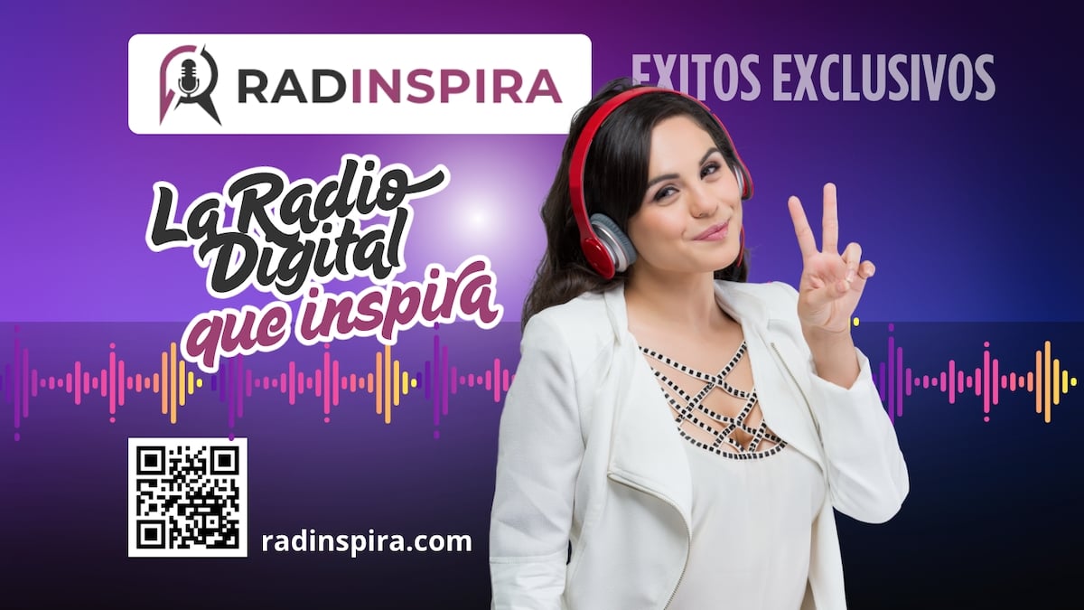 Radinspira