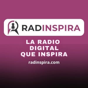 Radinspira