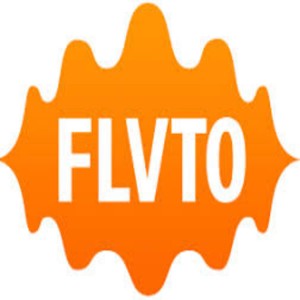 Flvto Chill Station-logo