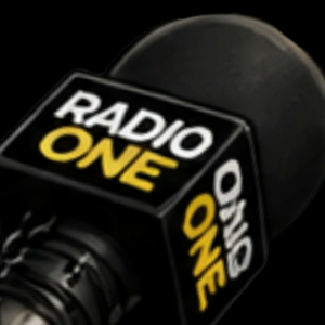 myradioone-logo