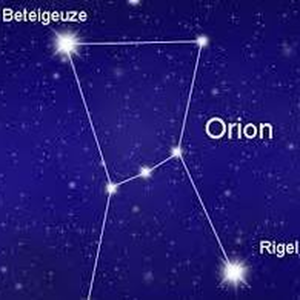 Musikclub Orion-logo