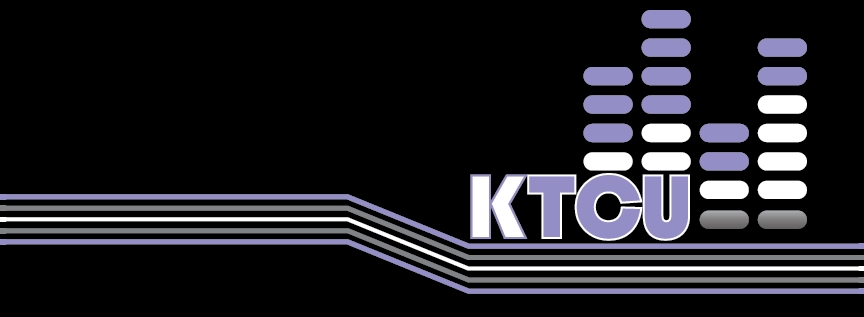 KTCU - The Choice