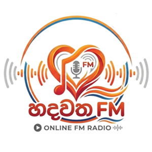 Hadawatha FM