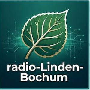 radio linden-bochum-logo