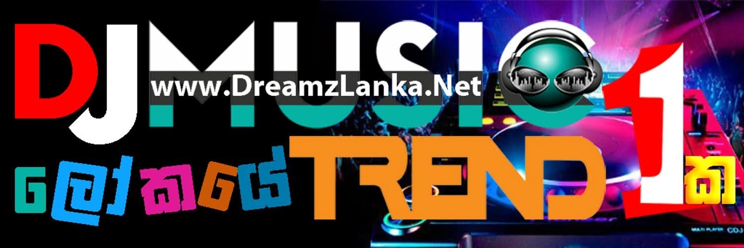 DreamzLanka FM