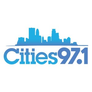 Cities 97.1-logo