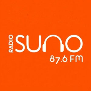 Radio Suno 87.6