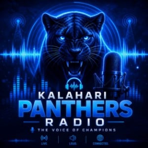 Kp radio