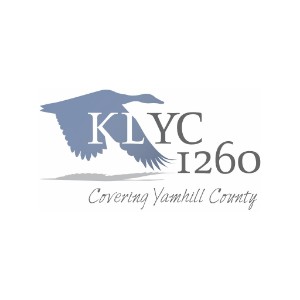 1260 KLYC-logo