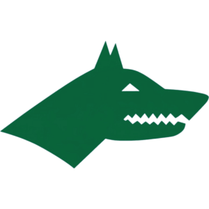 Göktürk FM-logo
