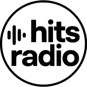 Hits Radio Estonia-logo