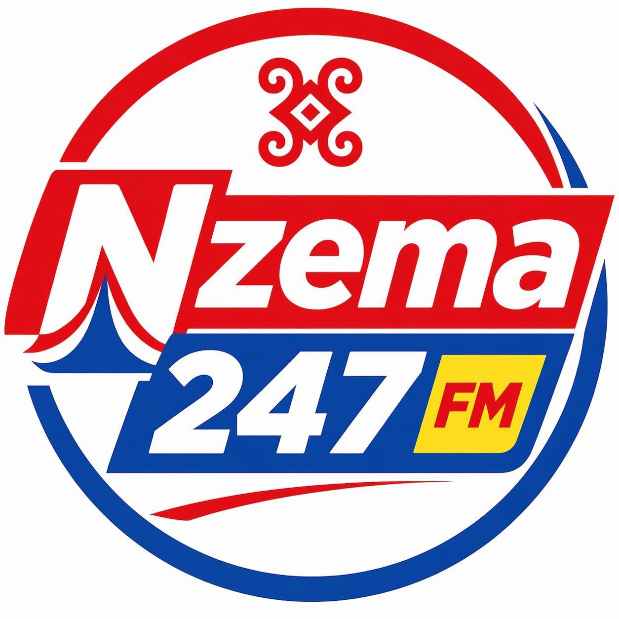 Nzema 247 FM
