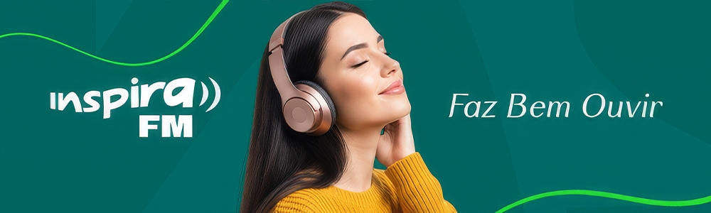 Inspira FM
