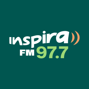 Inspira FM