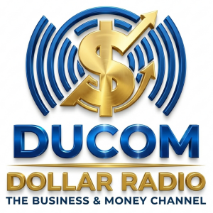 DUCOM Dollar Radio