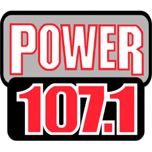 Power 107.1-logo