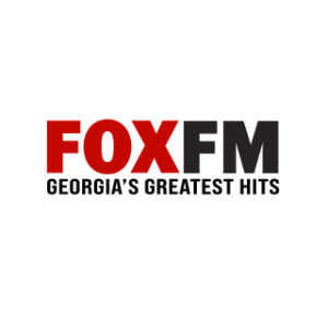 94.7, 95.5 FOX-FM-logo
