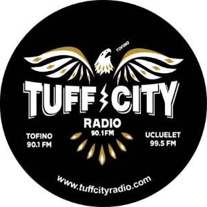 Tuff City Radio
