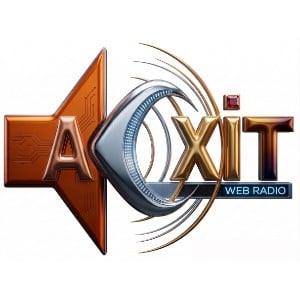 acxit web radio