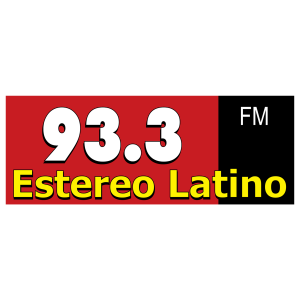 Estereo Latino 93.3