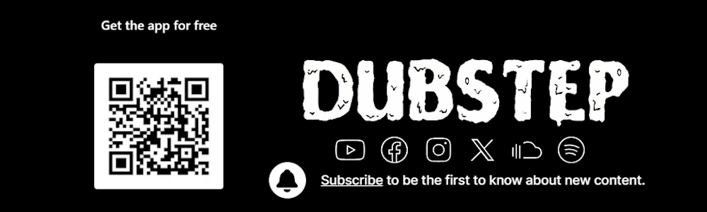 Dubstep