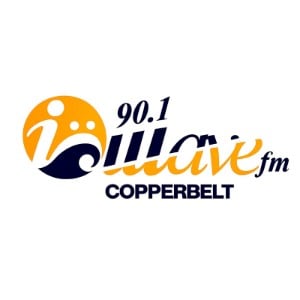 Iwave FM